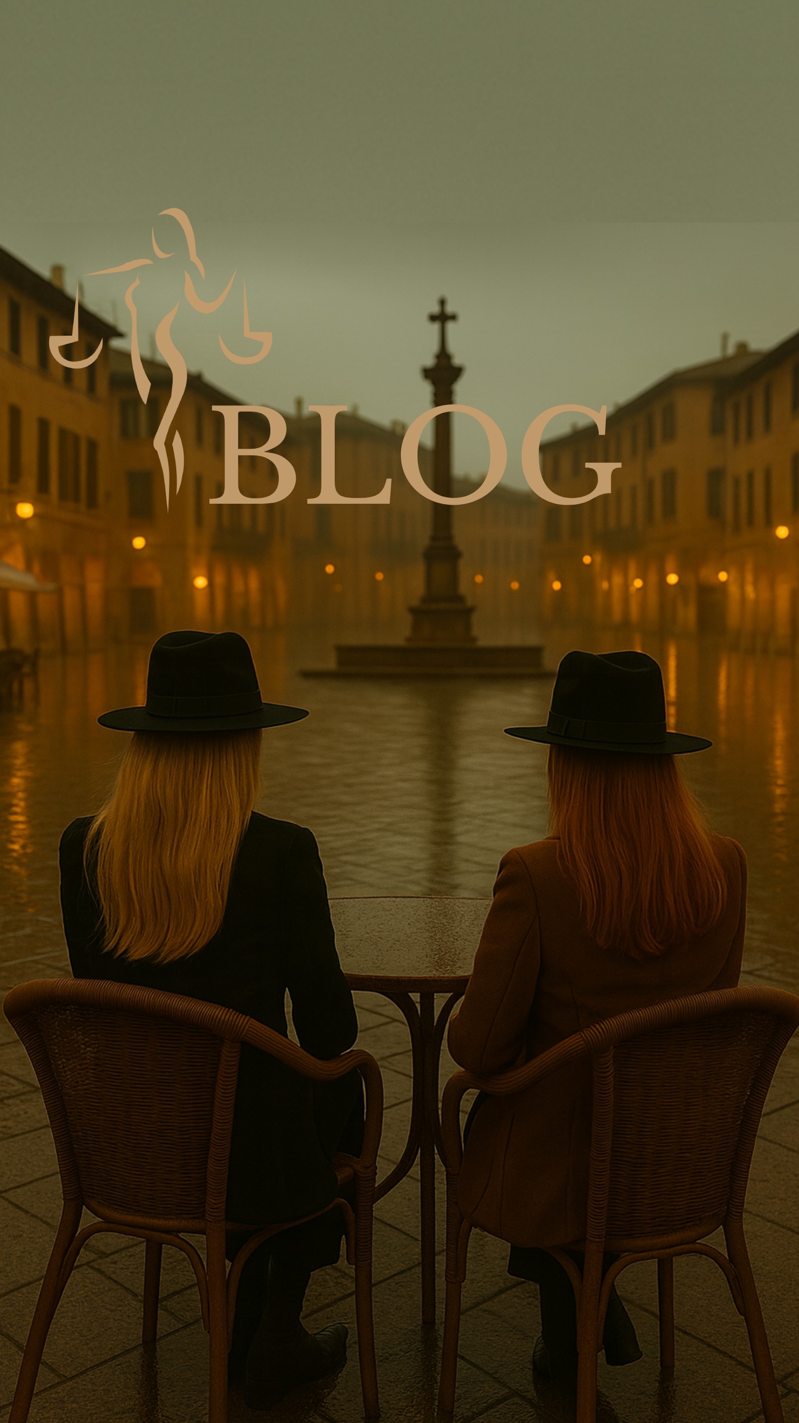 Portada portada normal blog