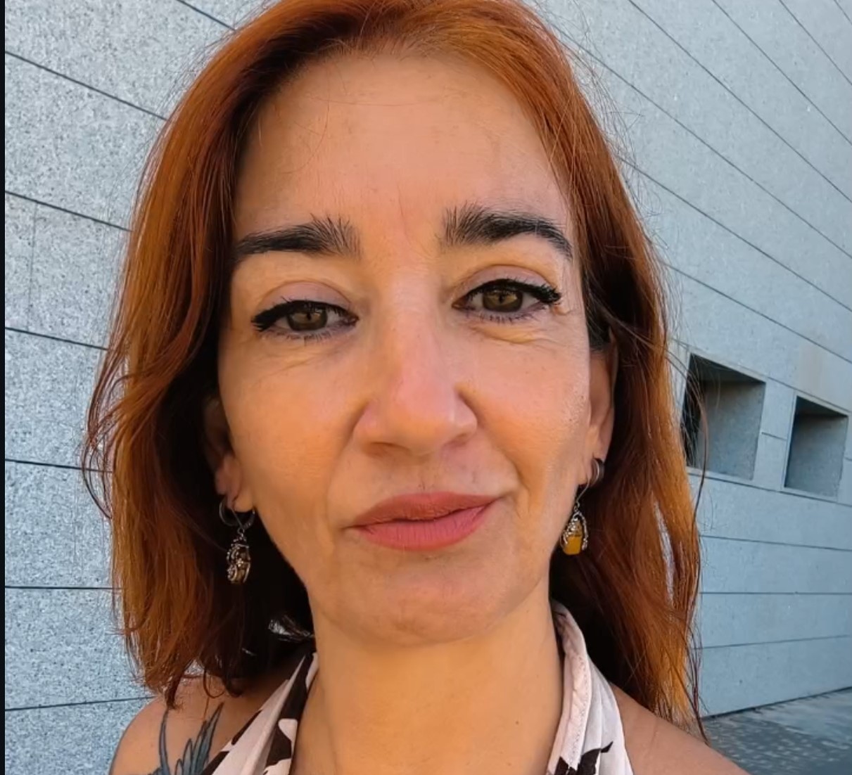 El derecho a la última palabra del acusado en juicio