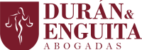 Logo Durán & Enguita